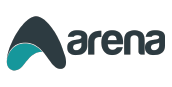 logo-arena
